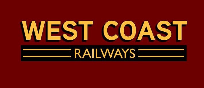 West Coast Railways